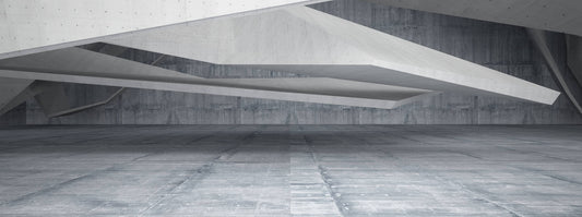 Guía para el Curado del Hormigón y Tiempos de Curado