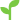 Default Vertua Plant Icon