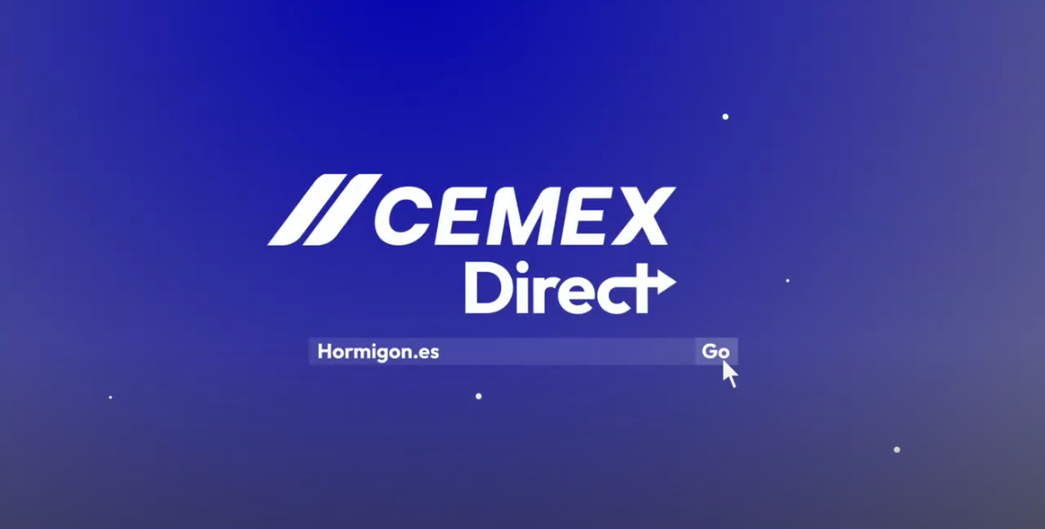 Cargar video: 